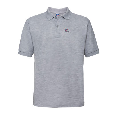 J539M - Men's polo shirt  Thumbnail