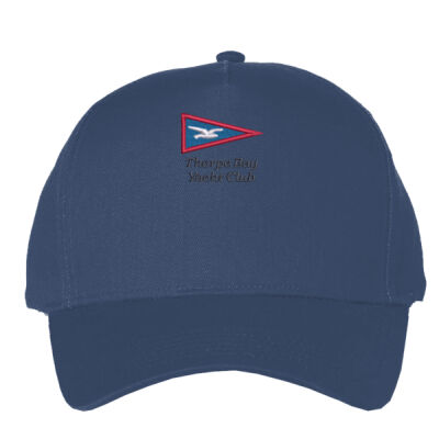 BC010 - Baseball Cap  Thumbnail