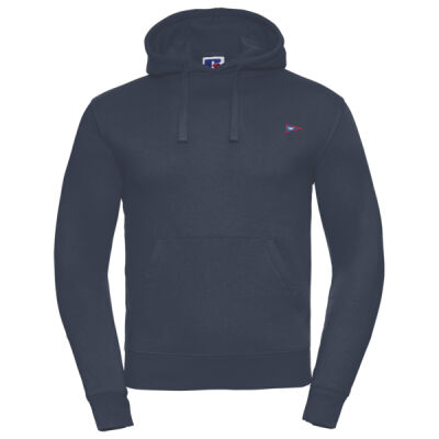 J7625M Men's Hoodie  Thumbnail